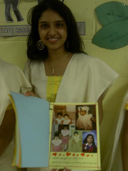 2007 362.jpg